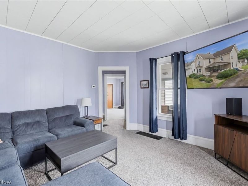 119 E Wilson Avenue, Girard, OH 44420 Photo 13