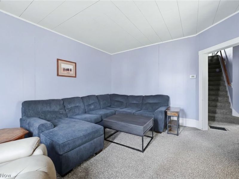 119 E Wilson Avenue, Girard, OH 44420 Photo 15