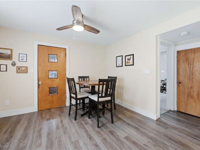 119 E Wilson Avenue, Girard, OH 44420 Photo 16