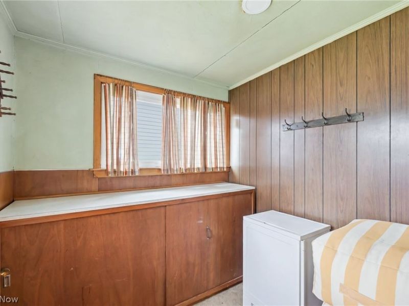 119 E Wilson Avenue, Girard, OH 44420 Photo 21