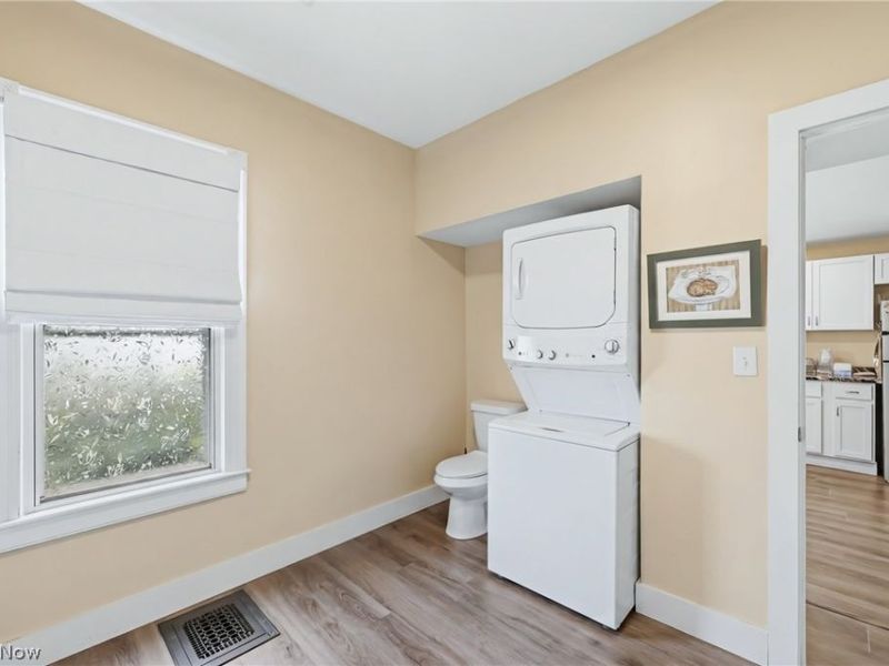 119 E Wilson Avenue, Girard, OH 44420 Photo 22