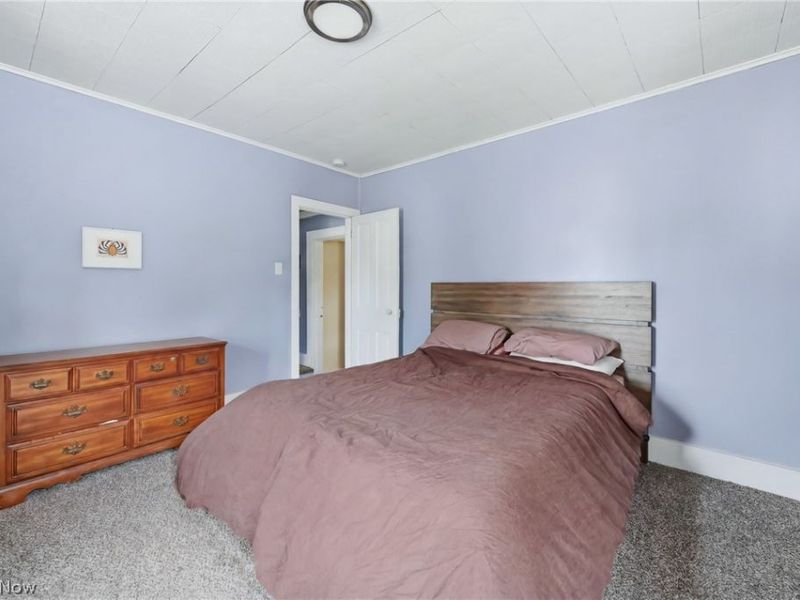 119 E Wilson Avenue, Girard, OH 44420 Photo 31