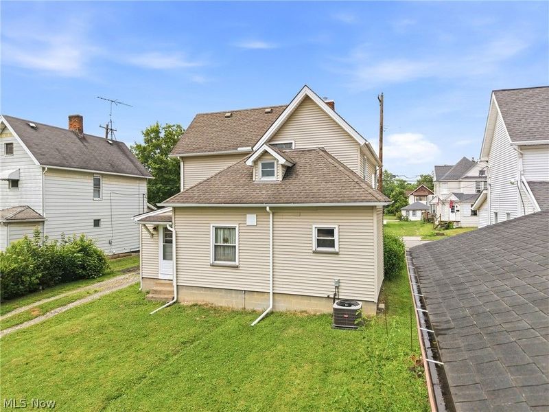 119 E Wilson Avenue, Girard, OH 44420 Photo 7