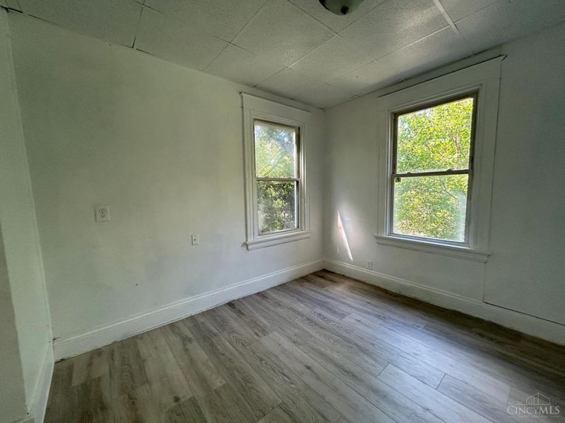 3719 Laclede Ave, Cincinnati, OH 45205 Photo 10