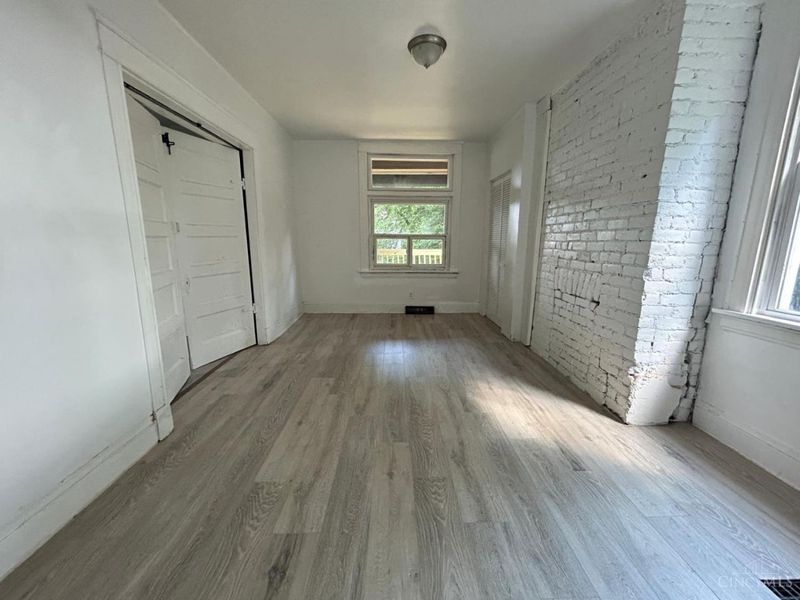 3719 Laclede Ave, Cincinnati, OH 45205 Photo 12