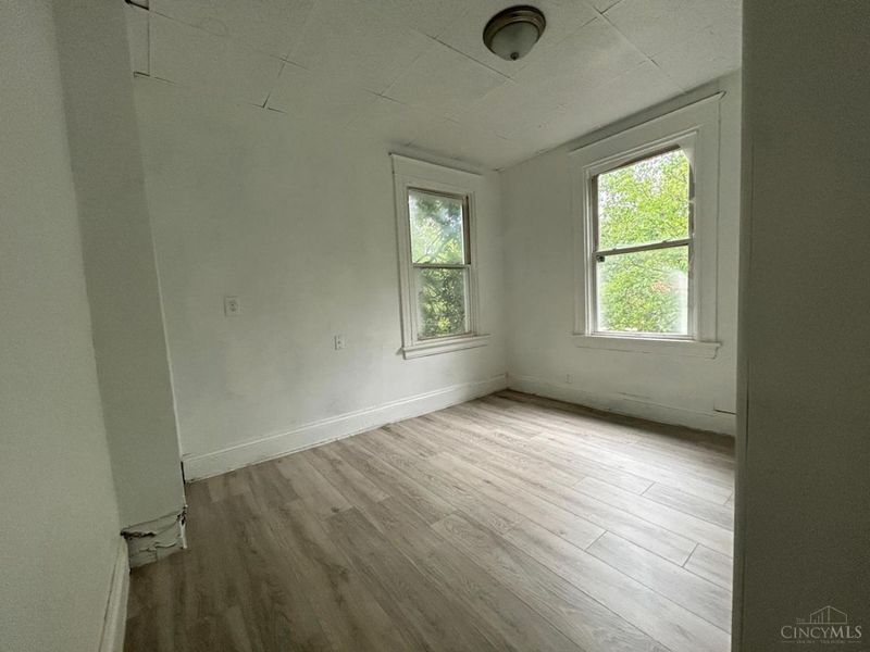 3719 Laclede Ave, Cincinnati, OH 45205 Photo 17