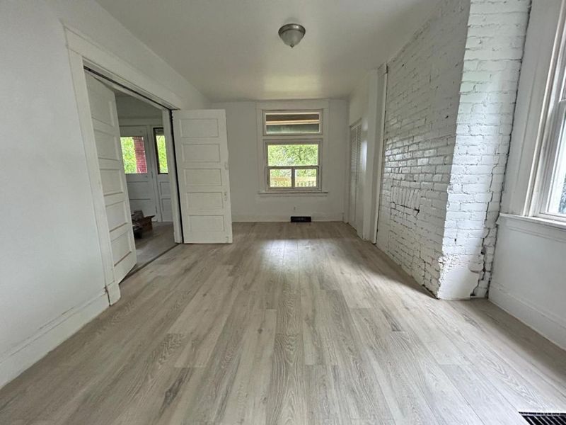 3719 Laclede Ave, Cincinnati, OH 45205 Photo 20