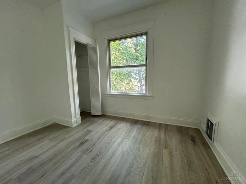 3719 Laclede Ave, Cincinnati, OH 45205 Photo 7