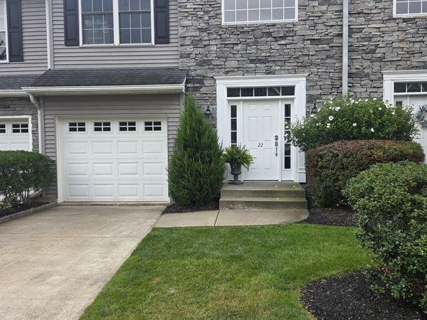 22 Marina Drive, Harveys Lake, PA 18618