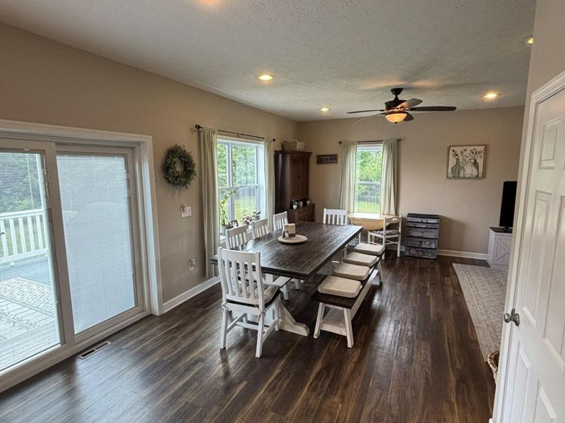 4678 State Route 61 , Mount Gilead, OH 43338 Photo 12