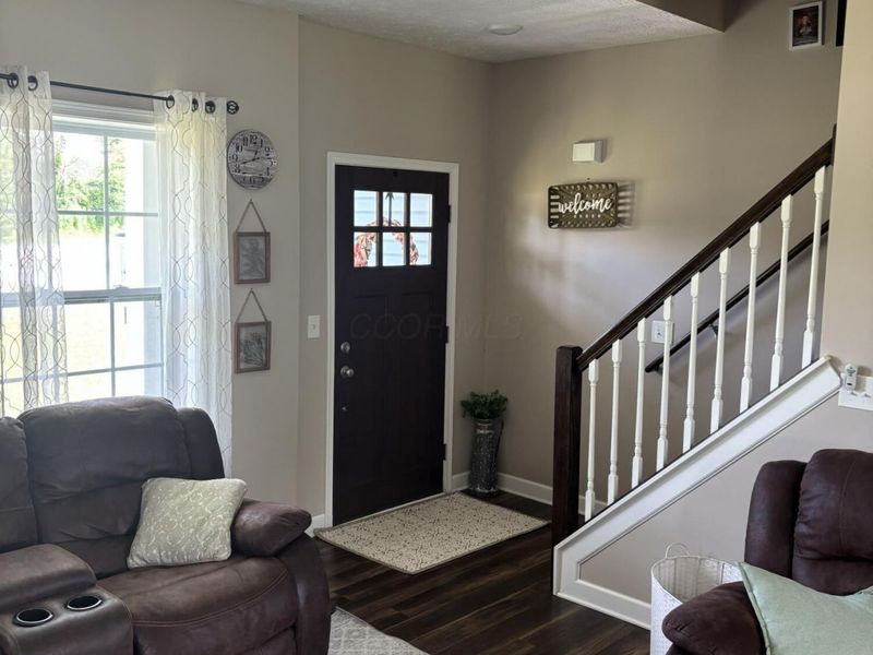 4678 State Route 61 , Mount Gilead, OH 43338 Photo 13