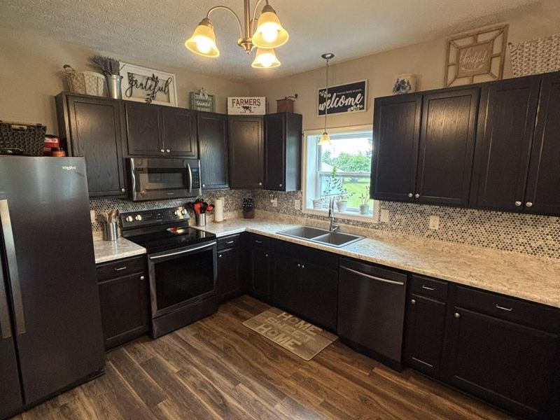 4678 State Route 61 , Mount Gilead, OH 43338 Photo 16