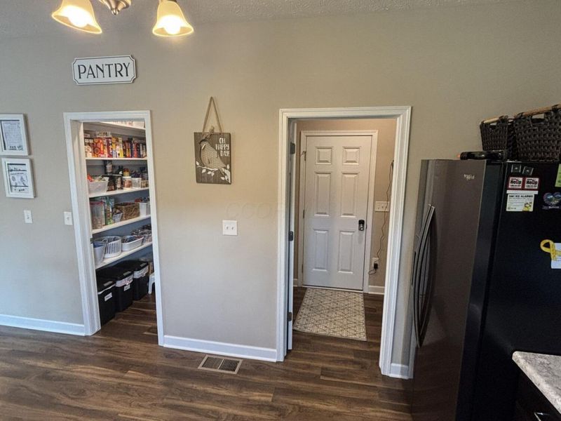 4678 State Route 61 , Mount Gilead, OH 43338 Photo 17