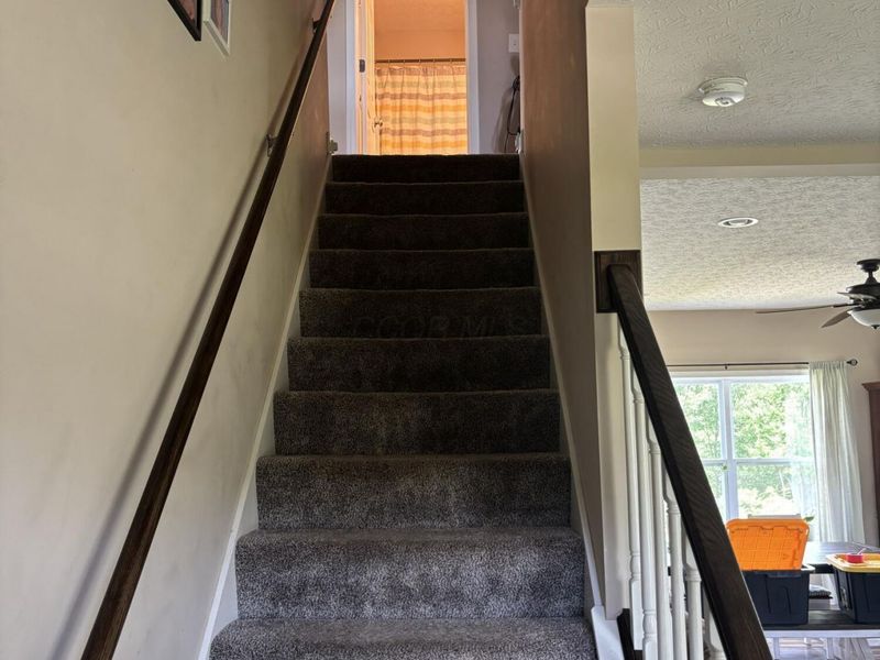 4678 State Route 61 , Mount Gilead, OH 43338 Photo 18