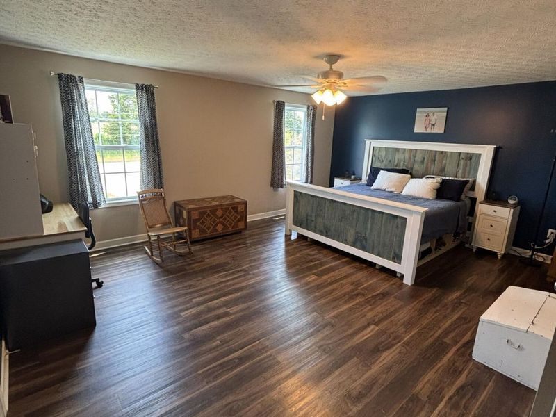 4678 State Route 61 , Mount Gilead, OH 43338 Photo 19
