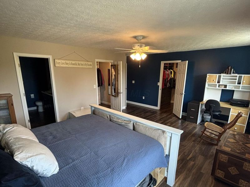 4678 State Route 61 , Mount Gilead, OH 43338 Photo 20
