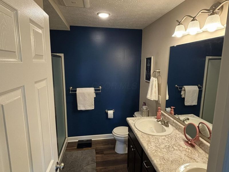 4678 State Route 61 , Mount Gilead, OH 43338 Photo 22