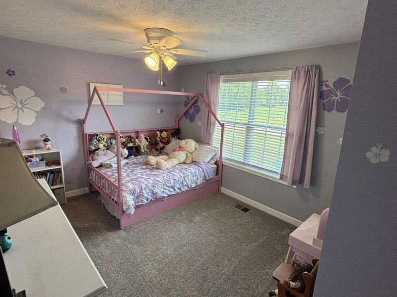 4678 State Route 61 , Mount Gilead, OH 43338 Photo 24