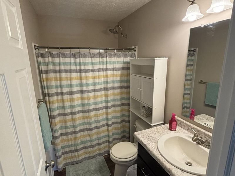 4678 State Route 61 , Mount Gilead, OH 43338 Photo 25