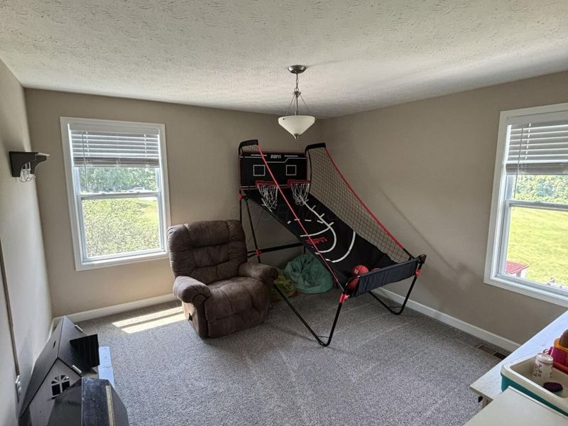 4678 State Route 61 , Mount Gilead, OH 43338 Photo 26