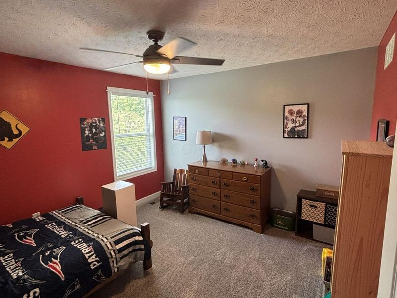 4678 State Route 61 , Mount Gilead, OH 43338 Photo 27