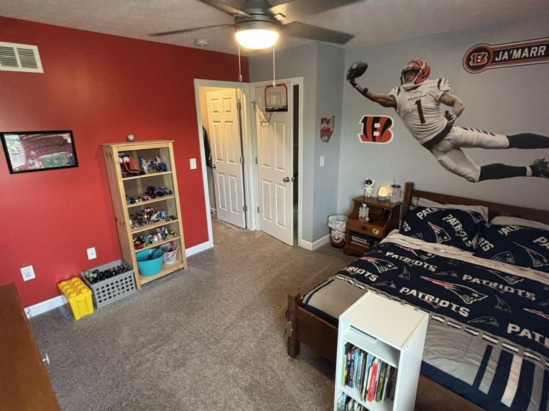 4678 State Route 61 , Mount Gilead, OH 43338 Photo 28