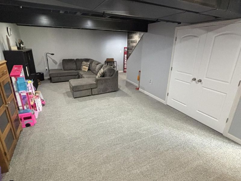 4678 State Route 61 , Mount Gilead, OH 43338 Photo 33