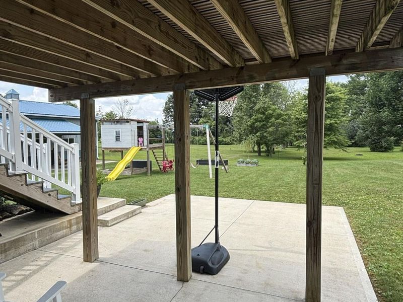 4678 State Route 61 , Mount Gilead, OH 43338 Photo 36