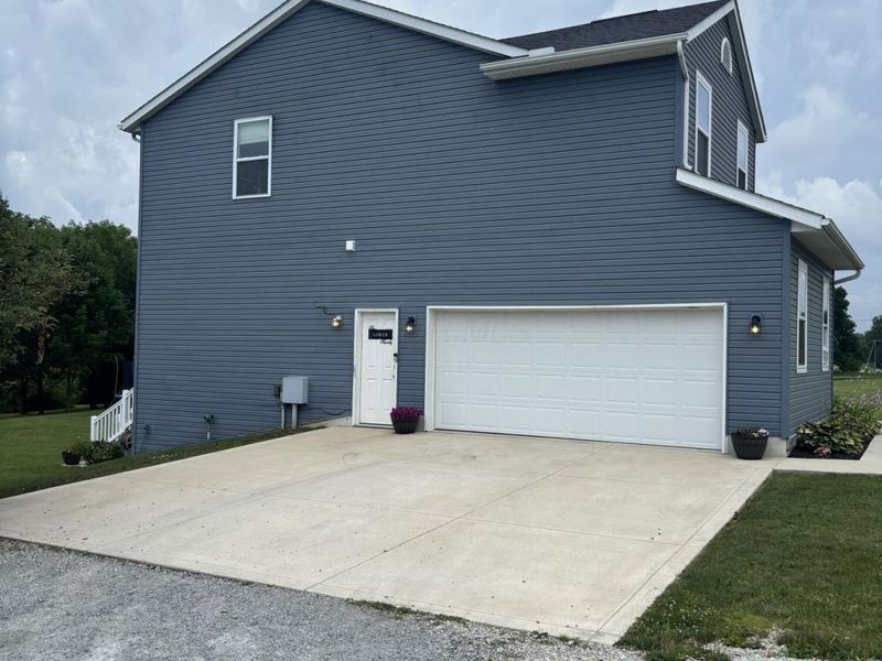 4678 State Route 61 , Mount Gilead, OH 43338 Photo 41