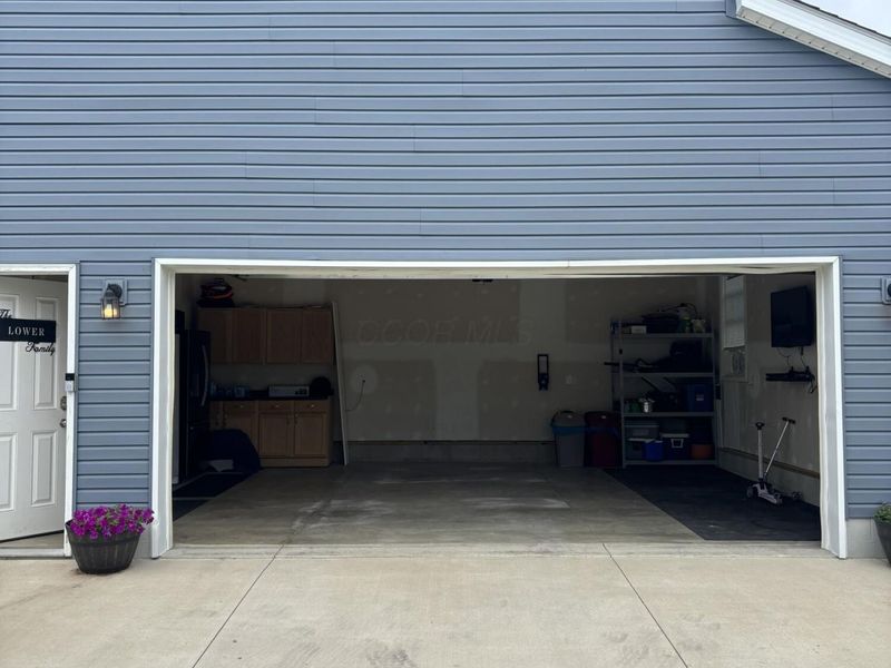 4678 State Route 61 , Mount Gilead, OH 43338 Photo 43
