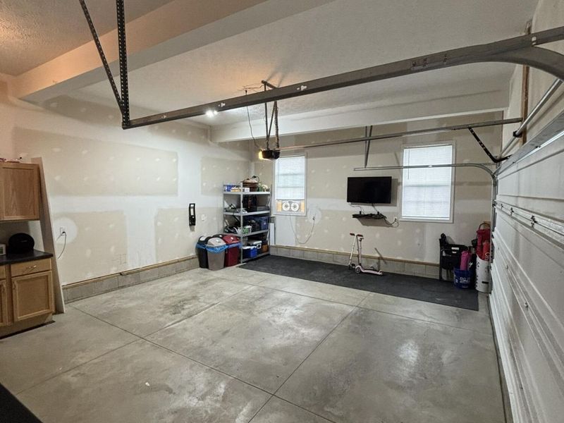 4678 State Route 61 , Mount Gilead, OH 43338 Photo 45