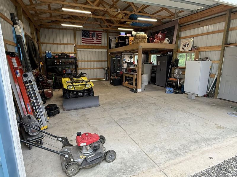 4678 State Route 61 , Mount Gilead, OH 43338 Photo 46