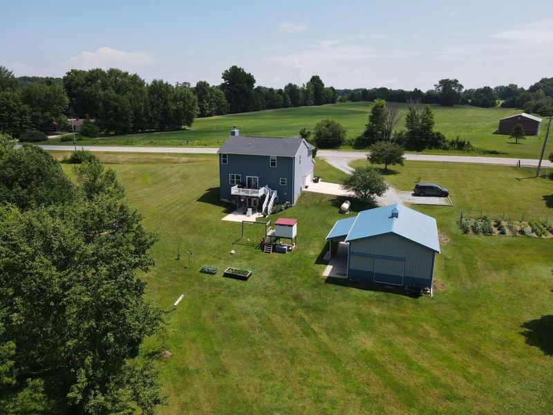 4678 State Route 61 , Mount Gilead, OH 43338 Photo 5