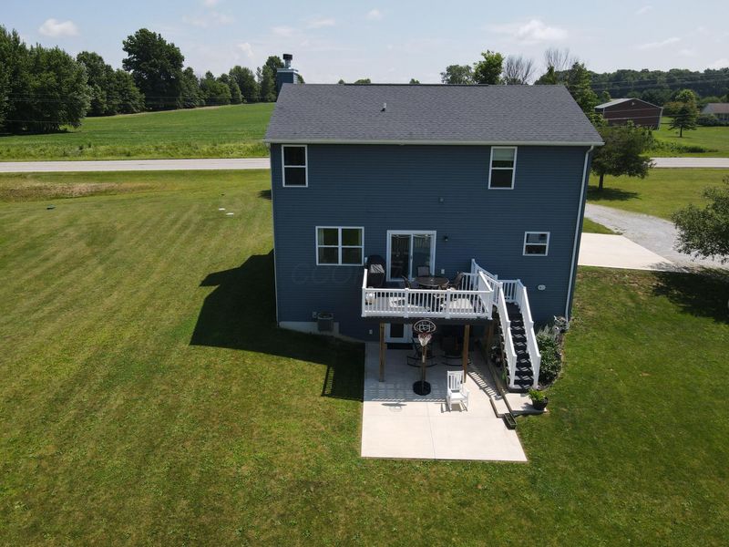 4678 State Route 61 , Mount Gilead, OH 43338 Photo 8