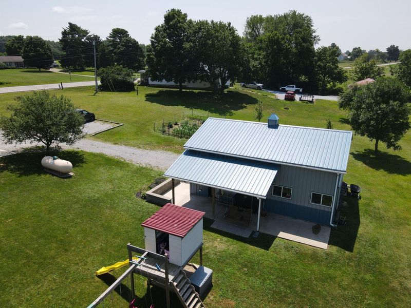 4678 State Route 61 , Mount Gilead, OH 43338 Photo 9
