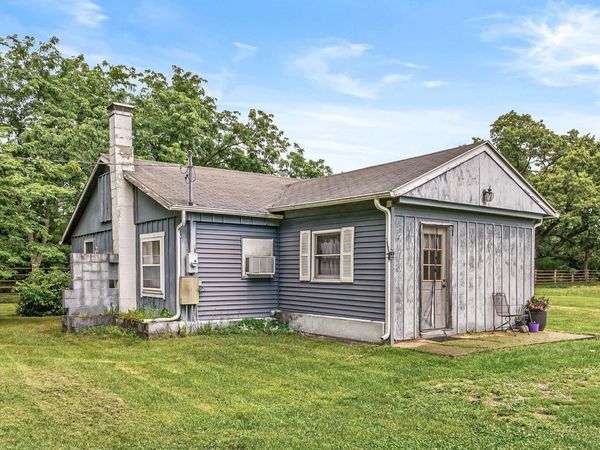 51508 County Road 11, Elkhart, IN 46514