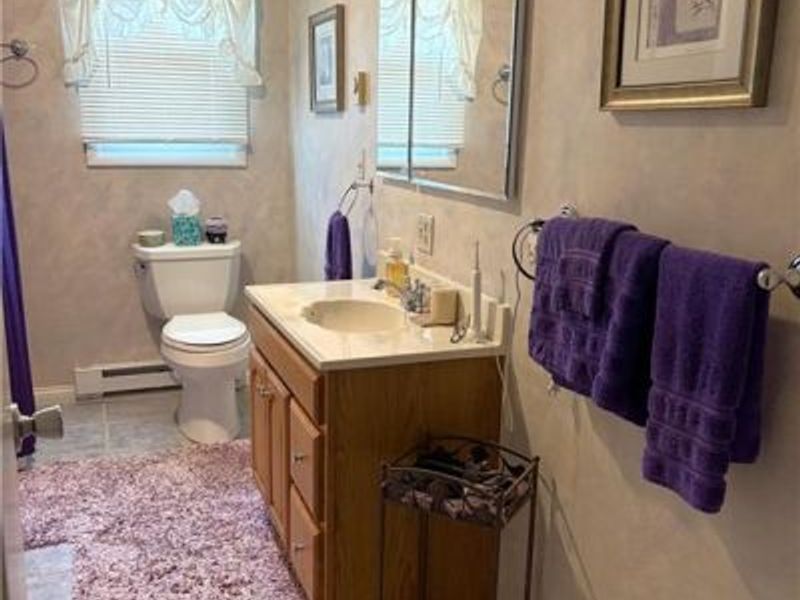 2933 Lisa Drive, Sidney, OH 45365 Photo 11
