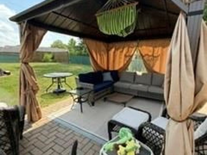 2933 Lisa Drive, Sidney, OH 45365 Photo 15