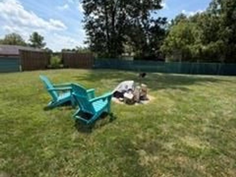 2933 Lisa Drive, Sidney, OH 45365 Photo 19