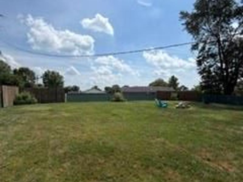 2933 Lisa Drive, Sidney, OH 45365 Photo 20