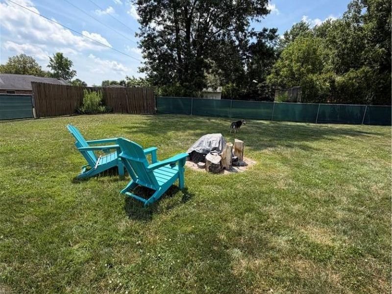 2933 Lisa Drive, Sidney, OH 45365 Photo 20