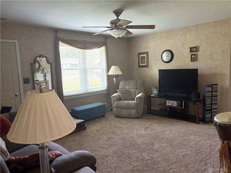 2933 Lisa Drive, Sidney, OH 45365 Photo 3