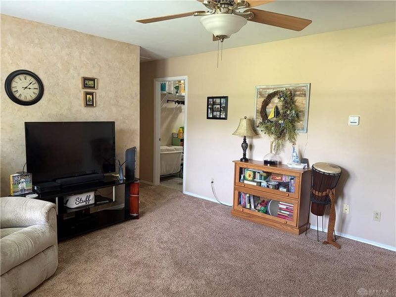 2933 Lisa Drive, Sidney, OH 45365 Photo 4