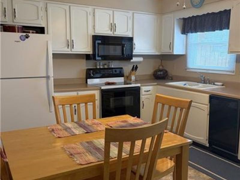2933 Lisa Drive, Sidney, OH 45365 Photo 5