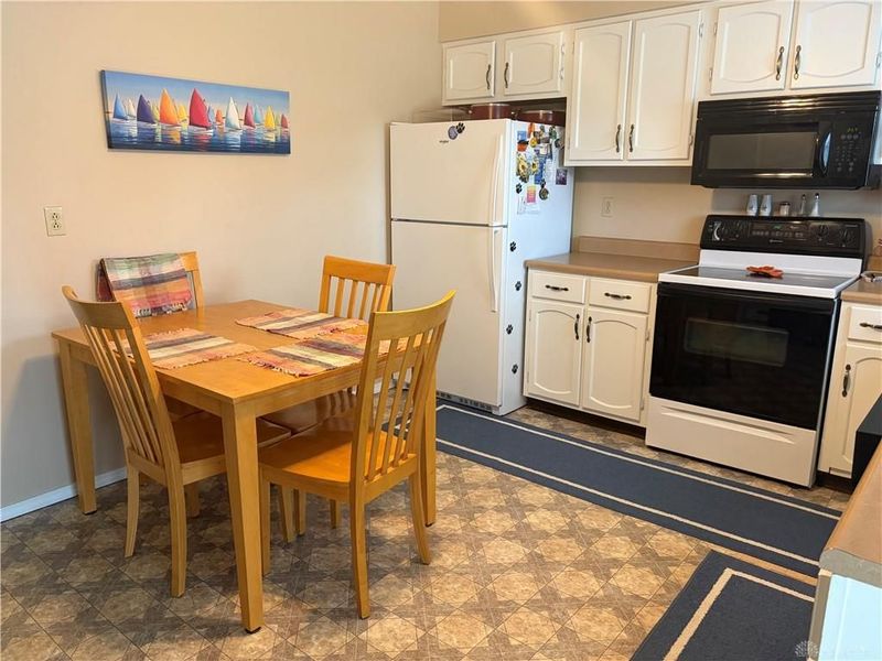 2933 Lisa Drive, Sidney, OH 45365 Photo 6