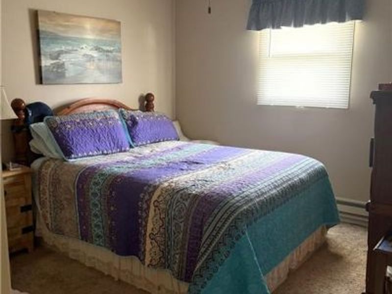 2933 Lisa Drive, Sidney, OH 45365 Photo 8