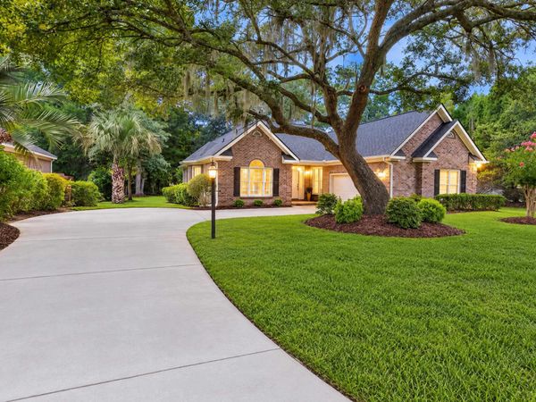 97 Portrush Loop, Pawleys Island, SC 29585