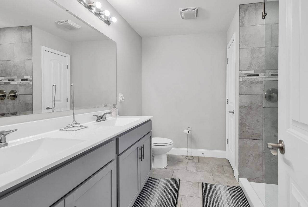 323 Borrowdale Dr.  Photo 17
