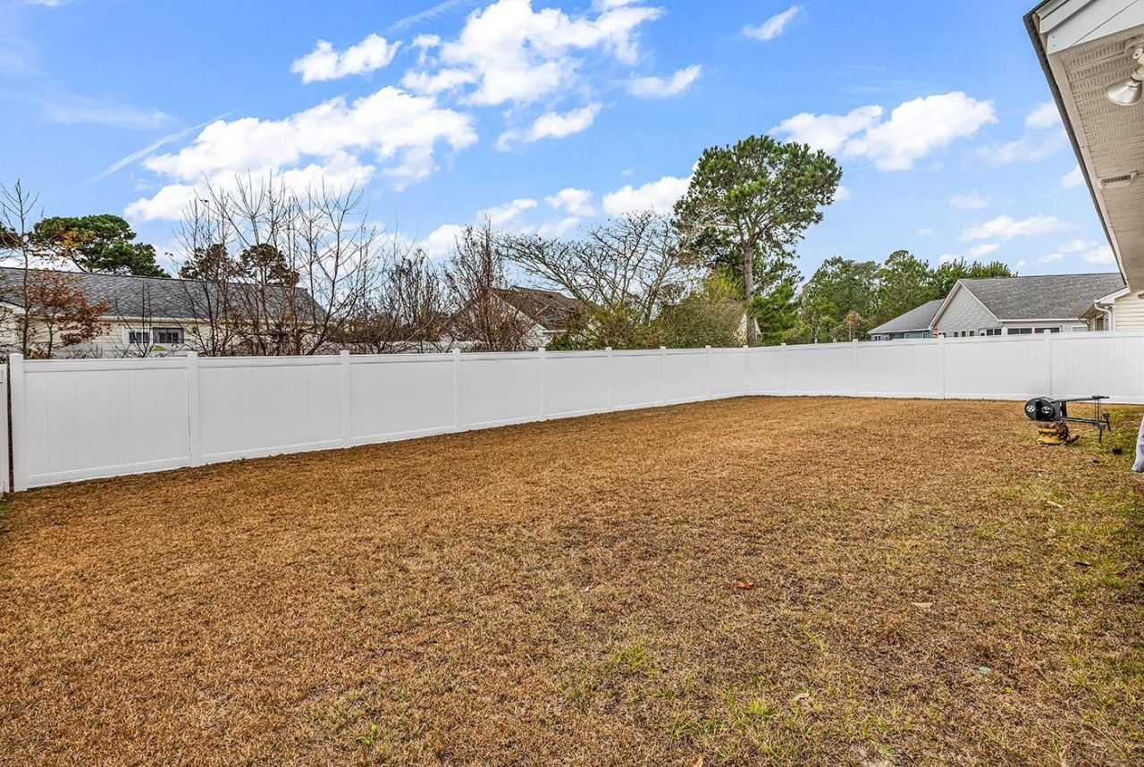 323 Borrowdale Dr.  Photo 29
