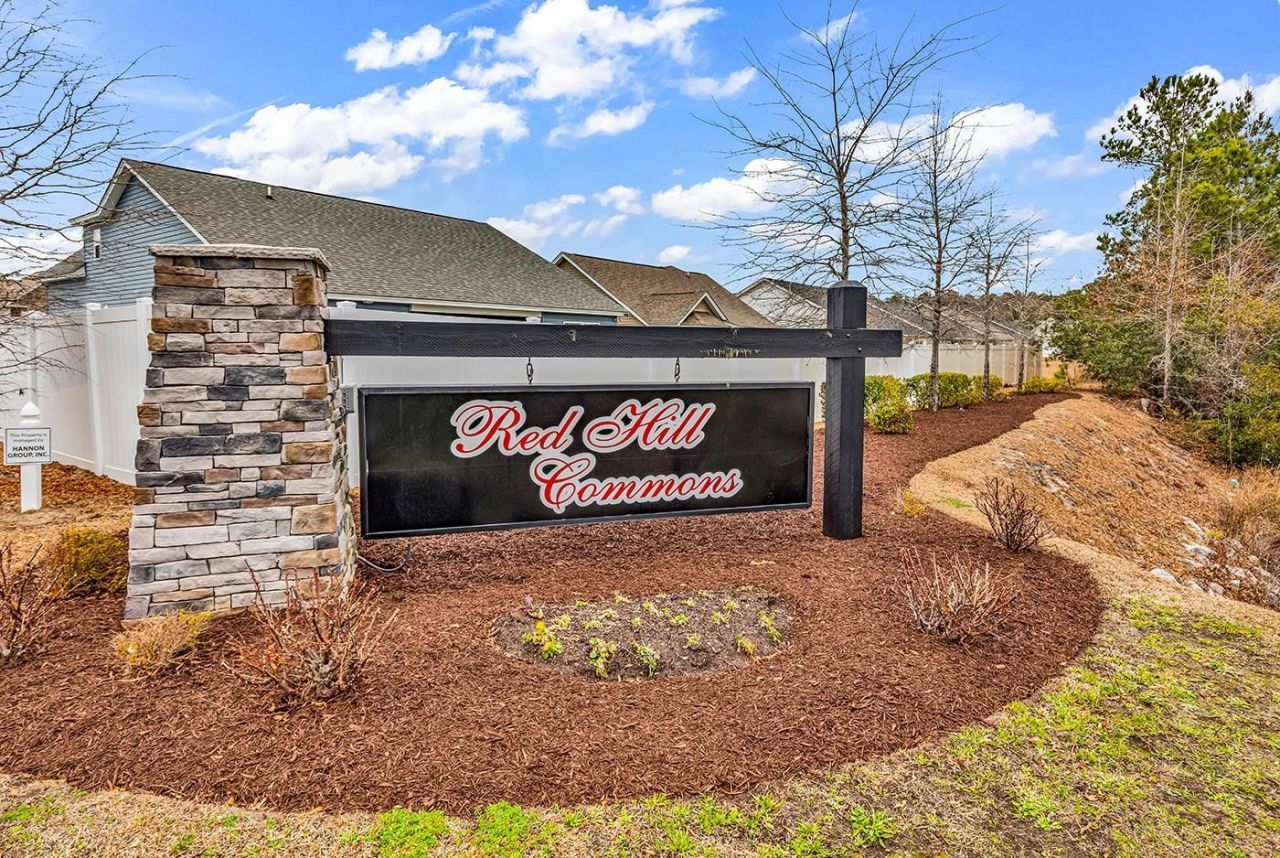 323 Borrowdale Dr.  Photo 30